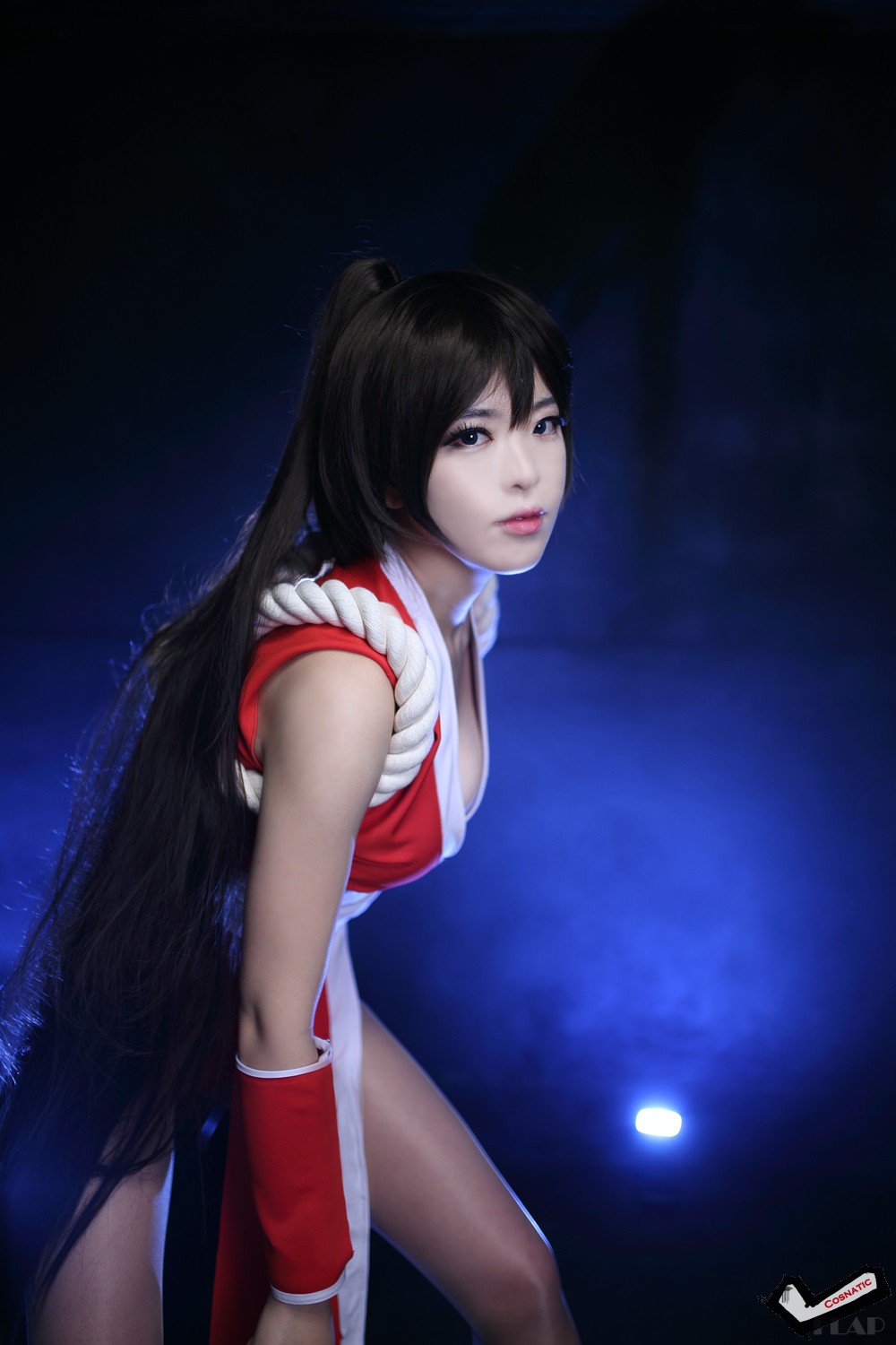 cleo1 (11).jpg