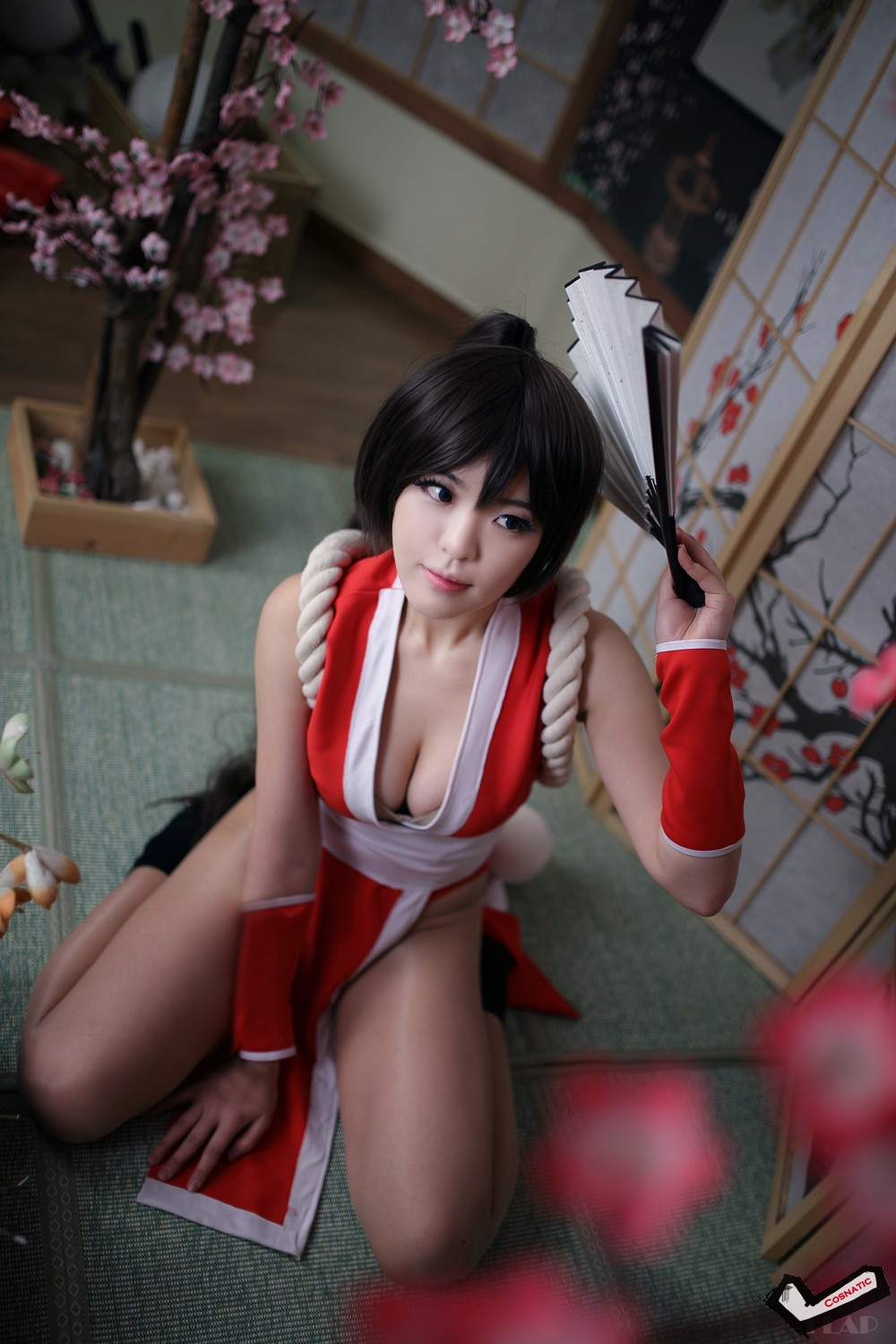 cleo1 (23).jpg