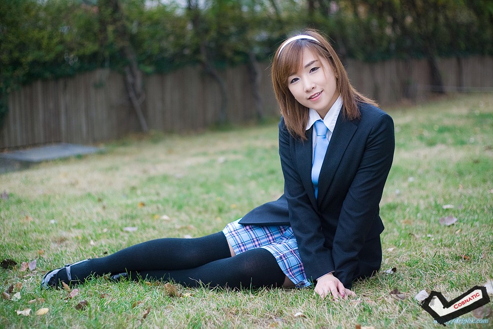 Dekaru (10).jpg