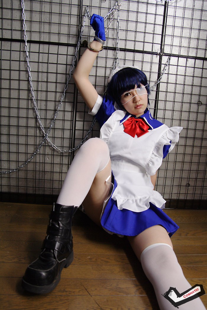 Eri (1).jpg