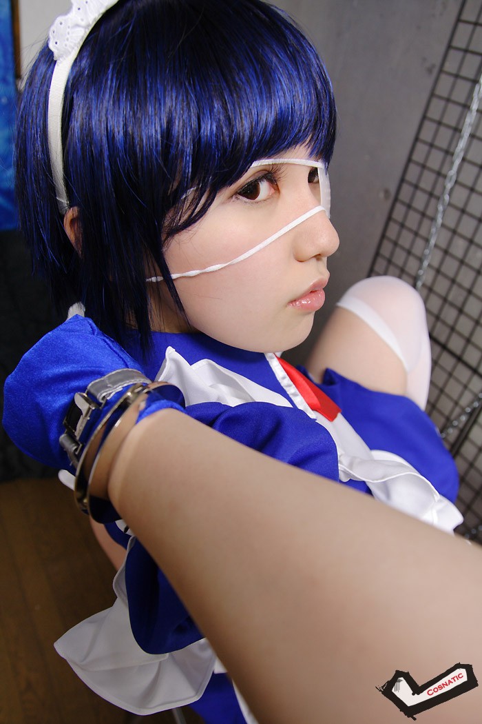 Eri (2).jpg