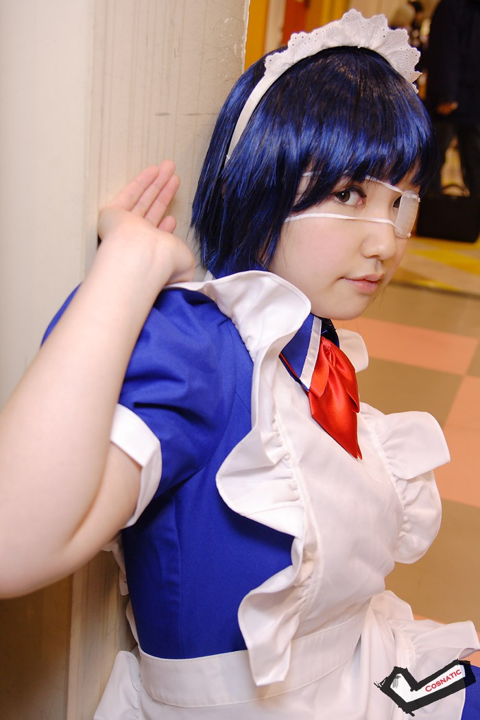 Eri (7).jpg