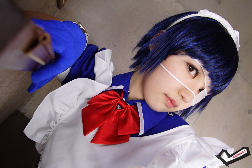 Eri (19).jpg