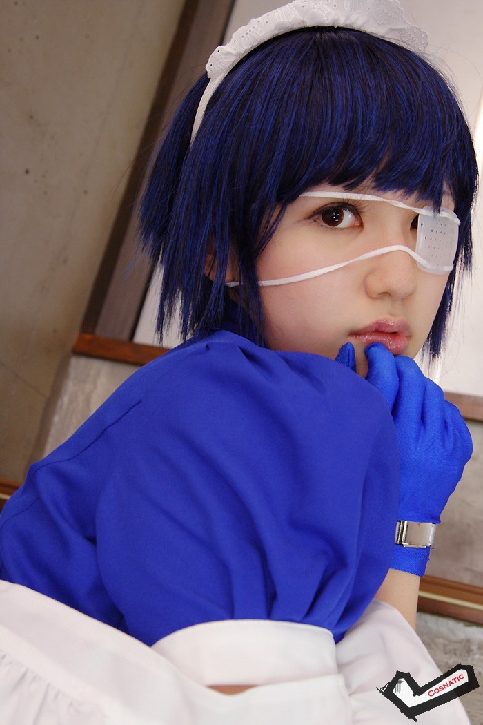 Eri (20).jpg