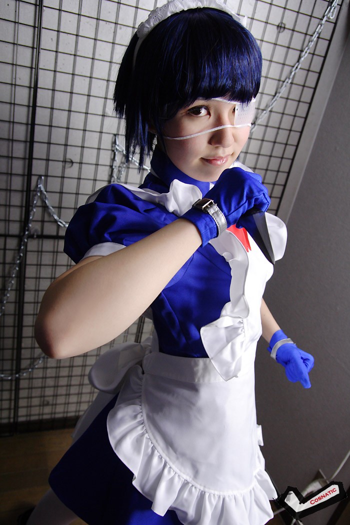 Eri (21).jpg