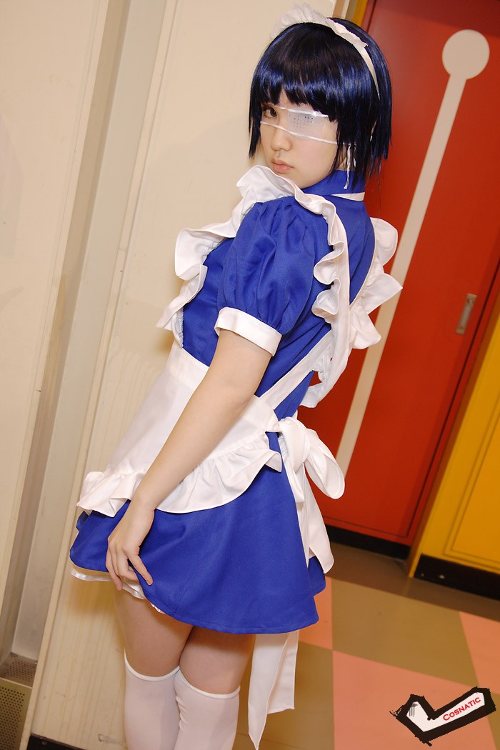 Eri (25).jpg