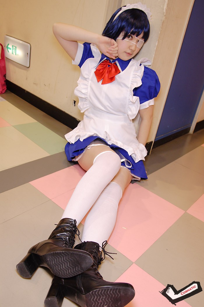 Eri (27).jpg
