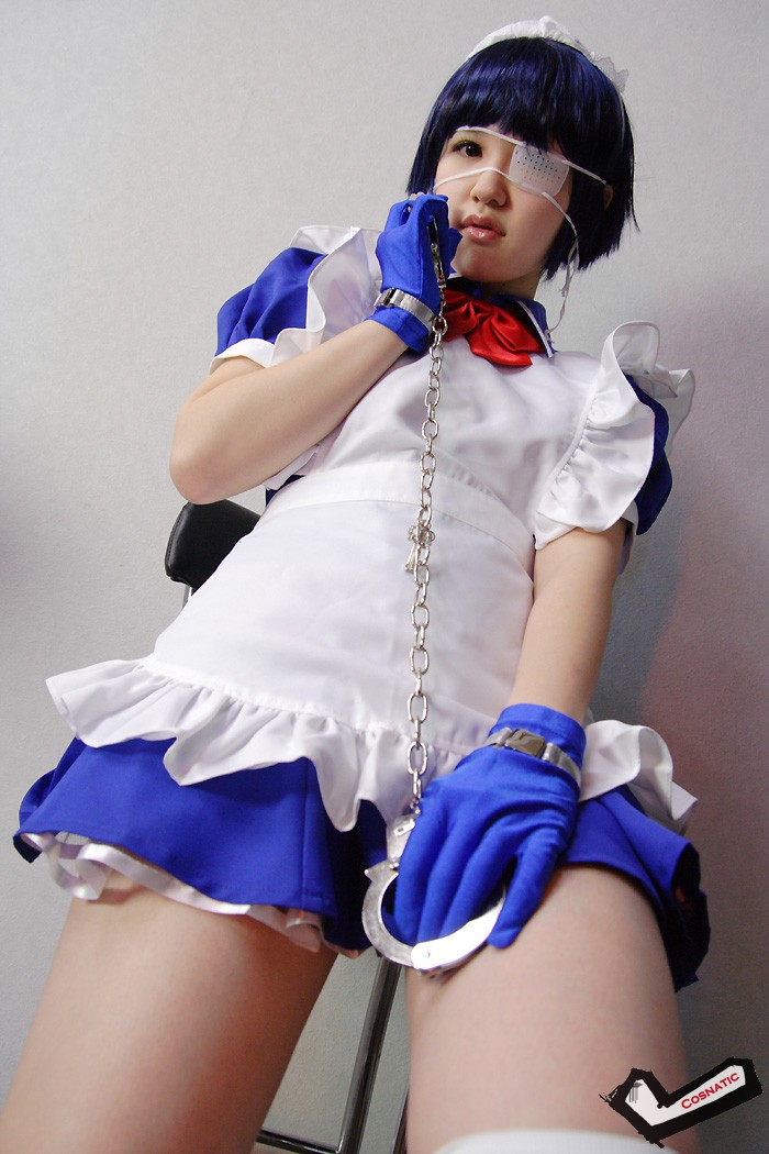 Eri (28).jpg