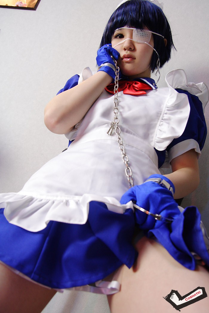 Eri (29).jpg