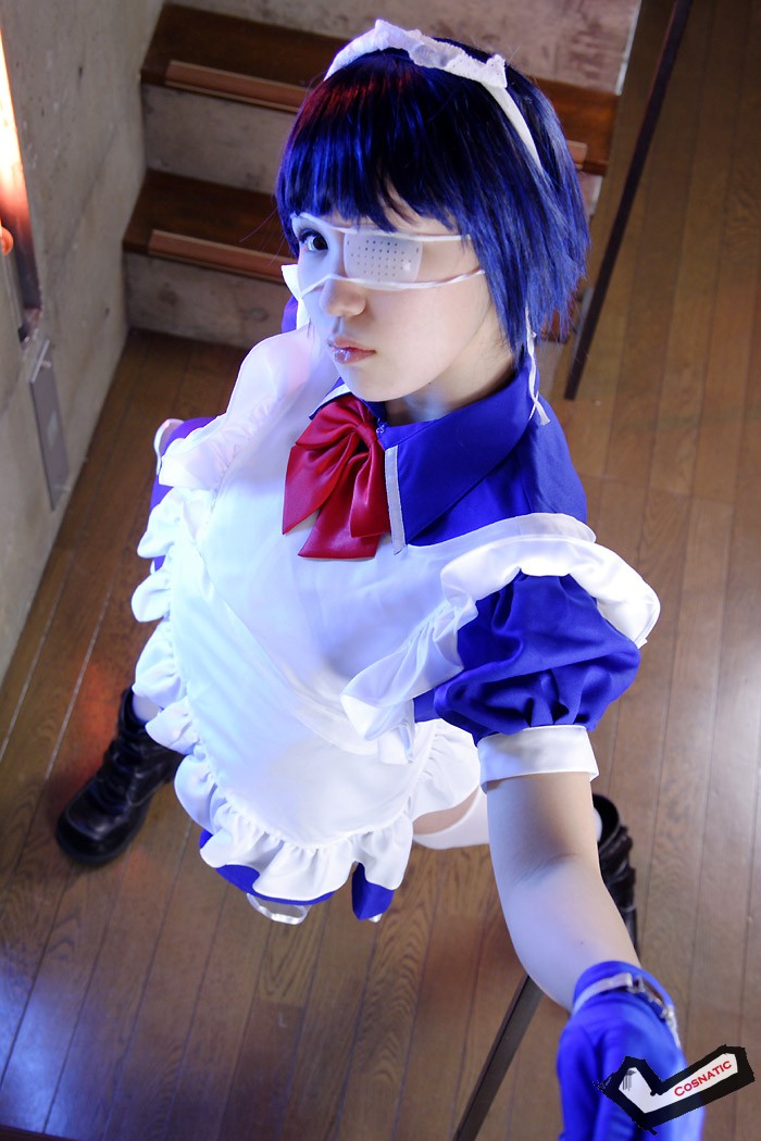 Eri (30).jpg