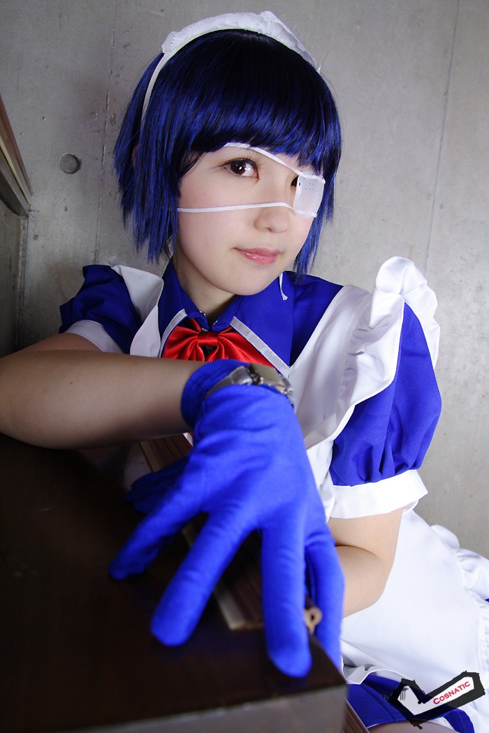 Eri (35).jpg