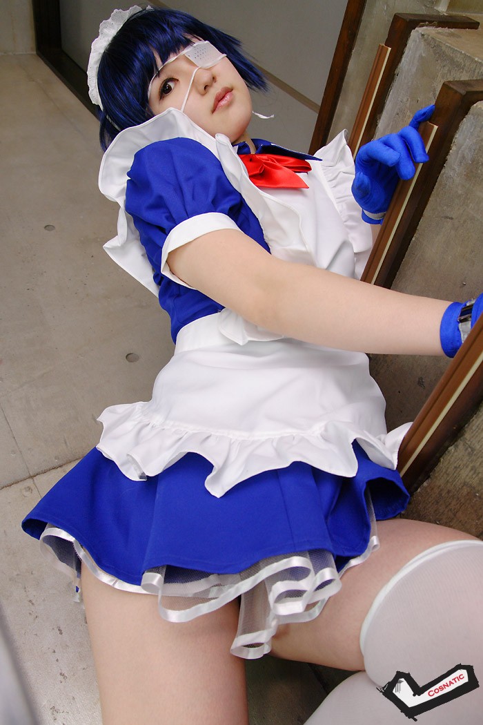 Eri (37).jpg