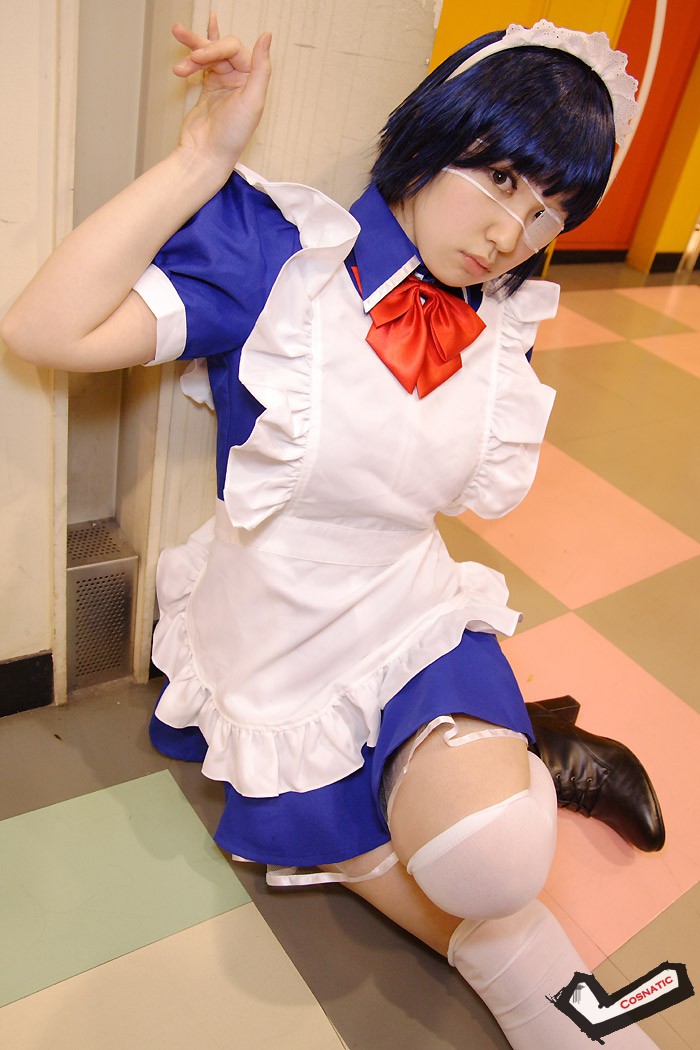 Eri (39).jpg