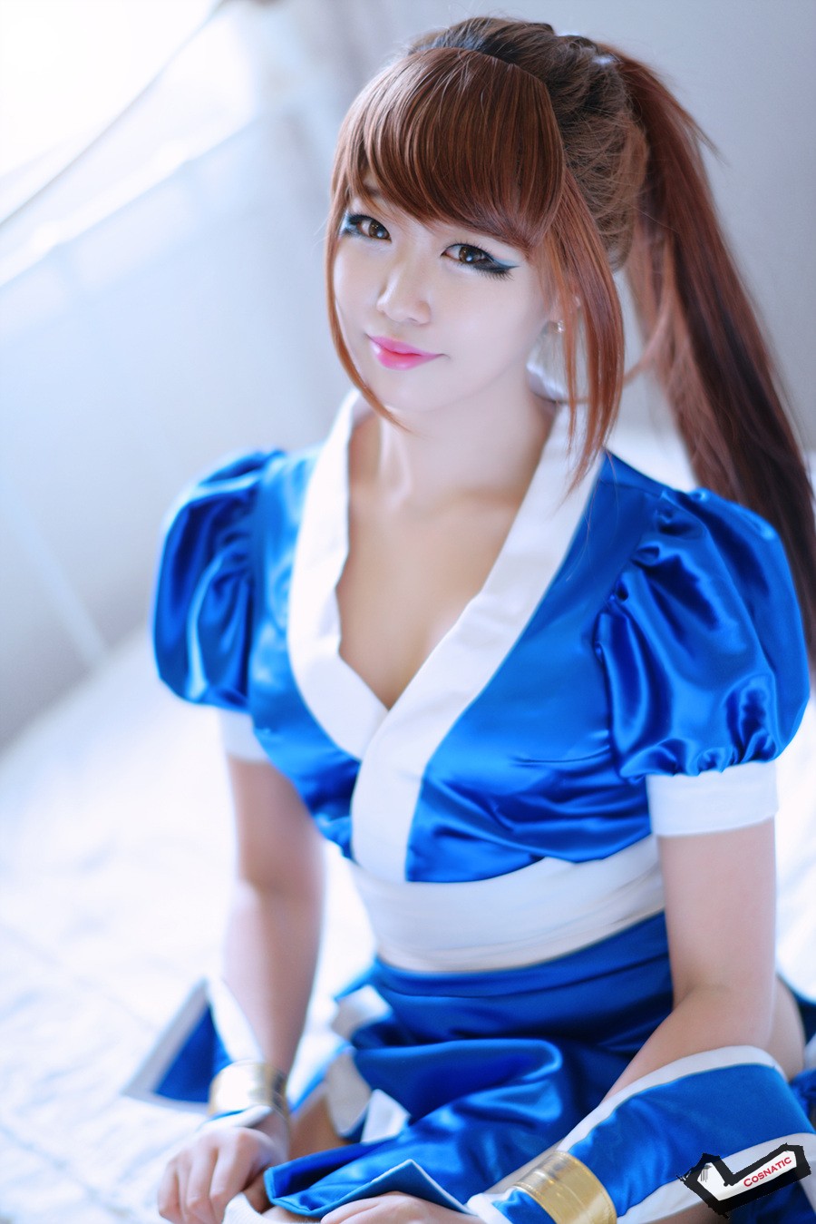 Jini1 (10).jpg