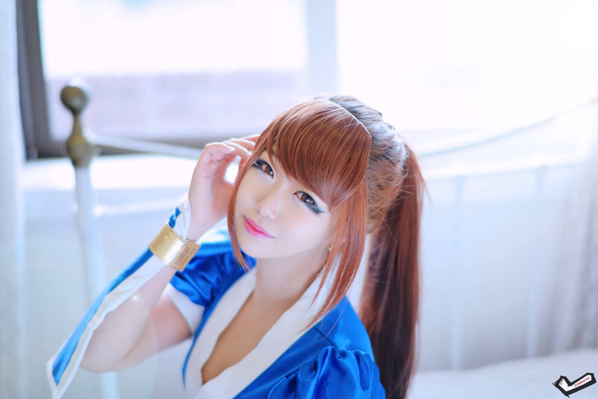 Jini1 (17) (2).jpg