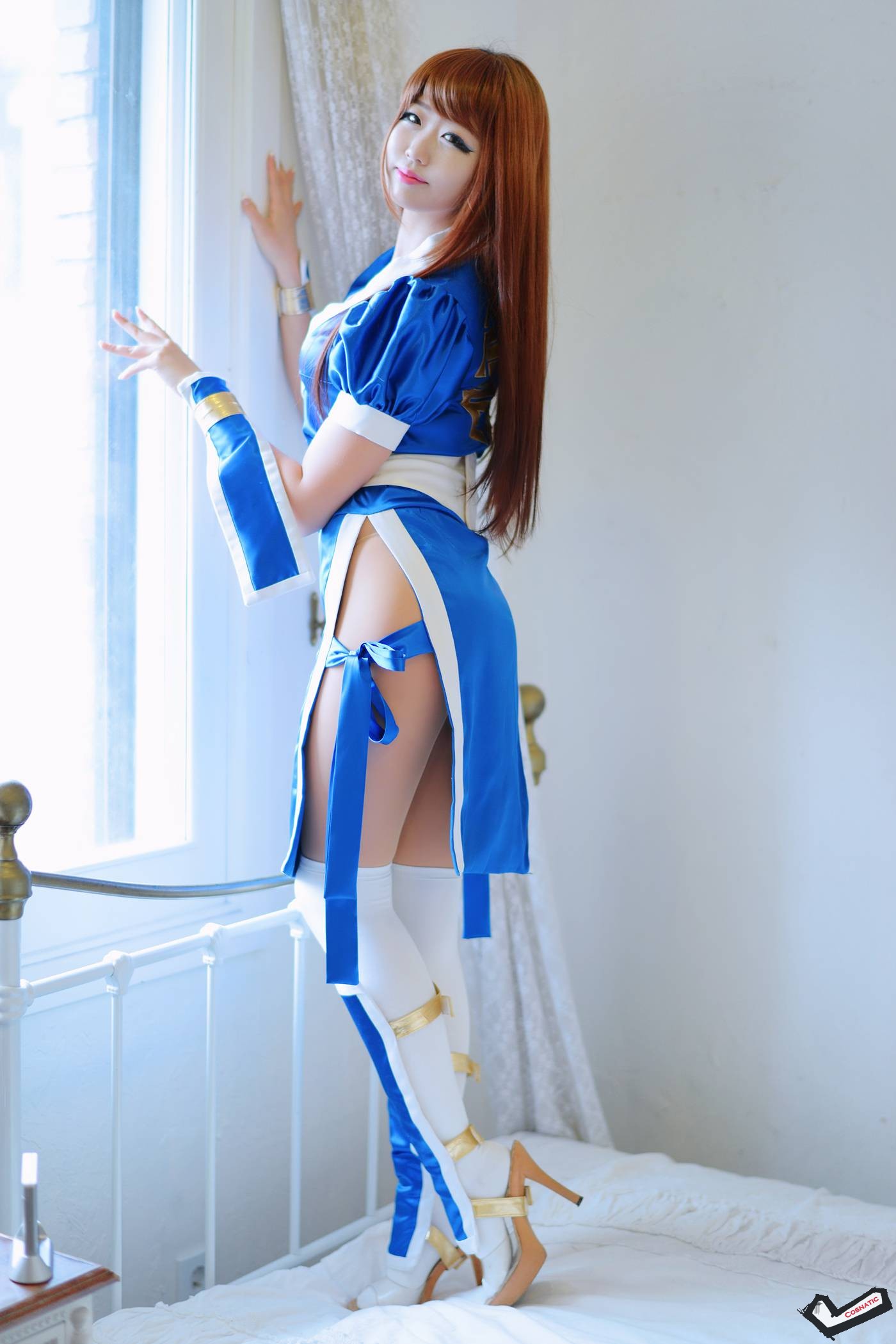 Jini1 (18) (2).jpg