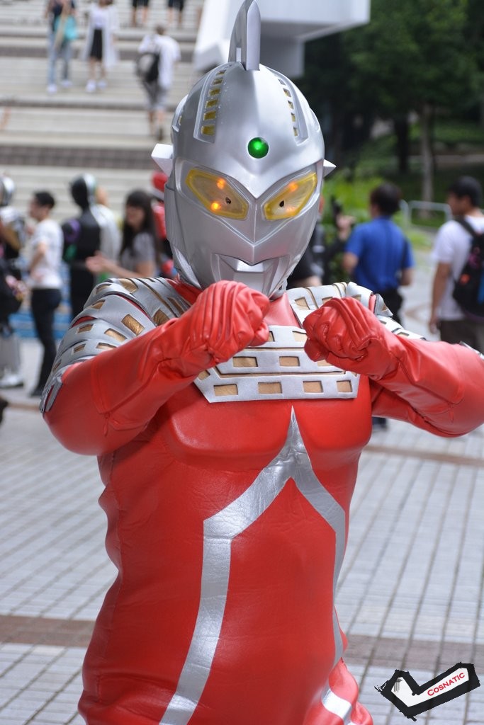 SKY_7888.JPG