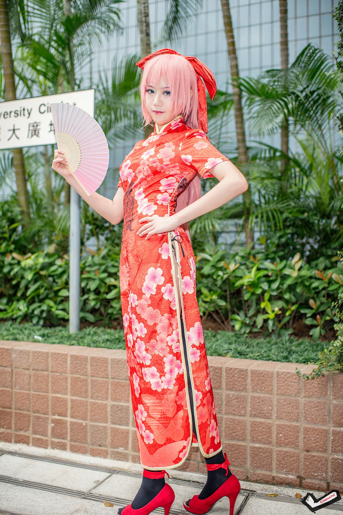 DSC_1594 copy.jpg