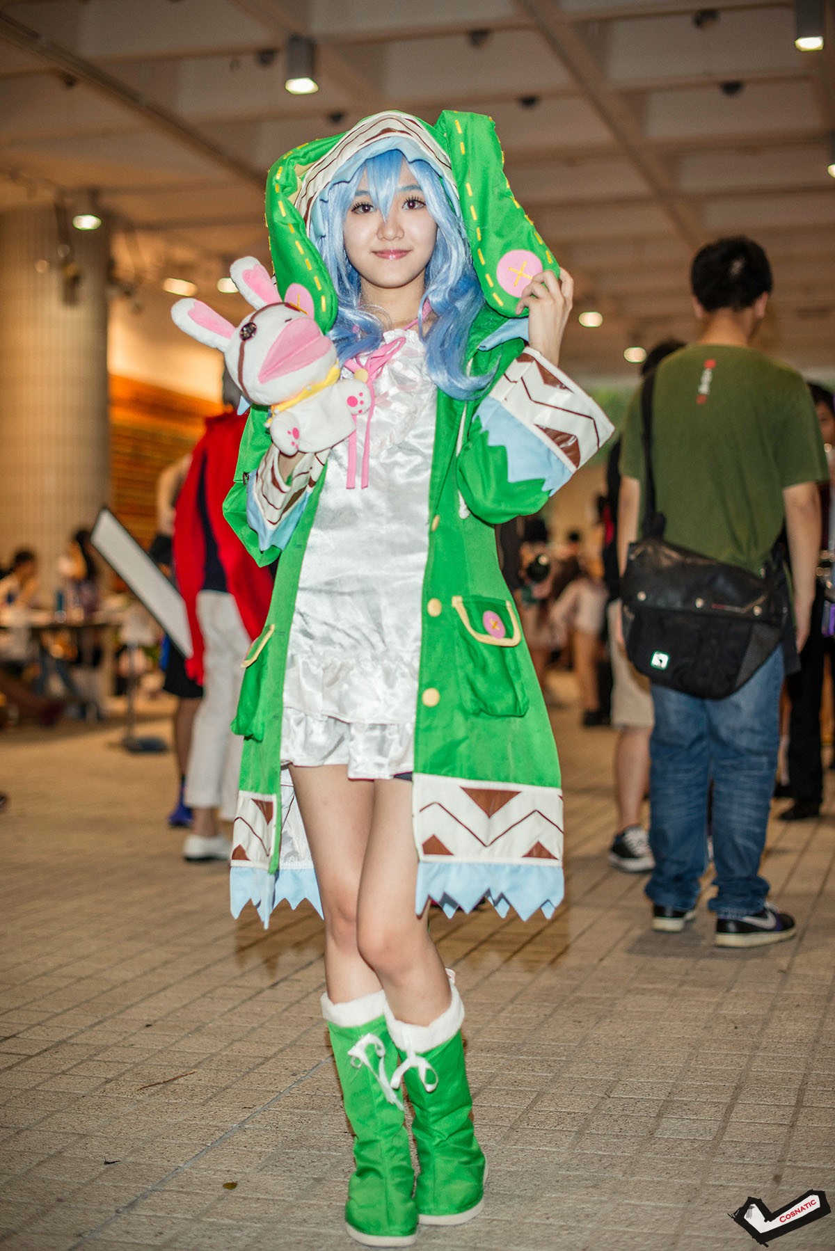 DSC_1755 copy.jpg