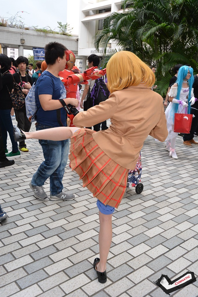 SKY_0168.jpg