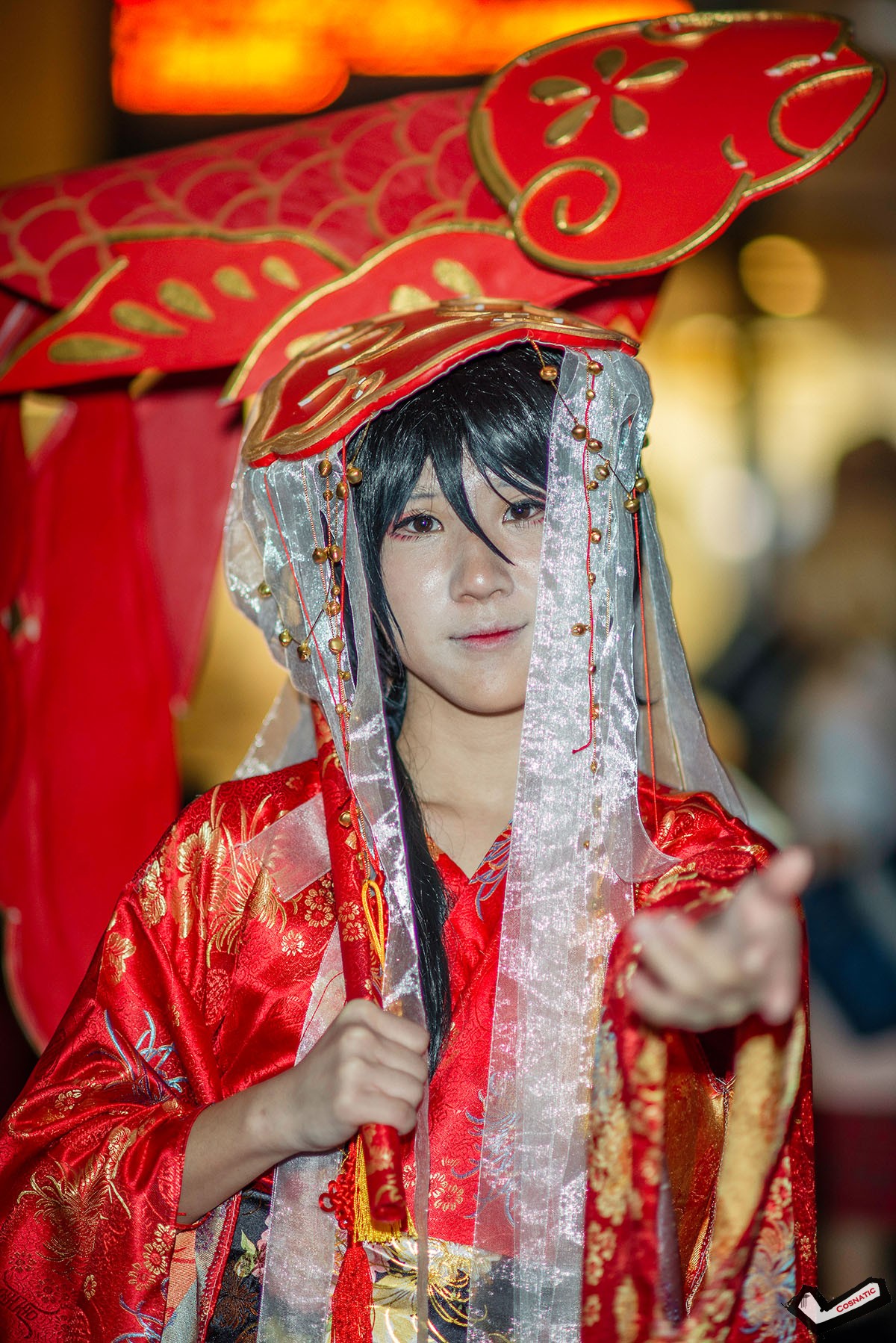 DSC_3518 copy.jpg