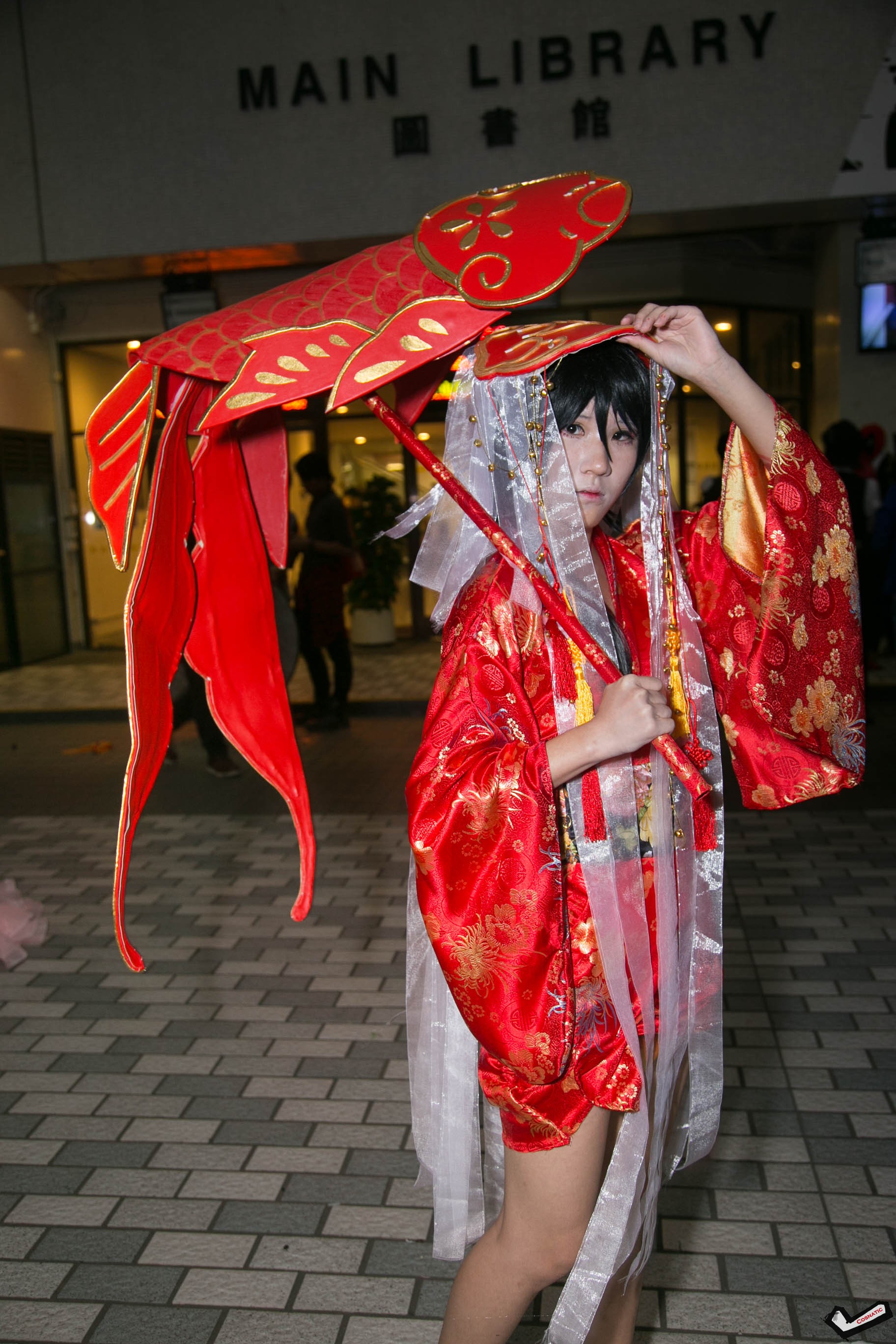 IMG_5949.jpg