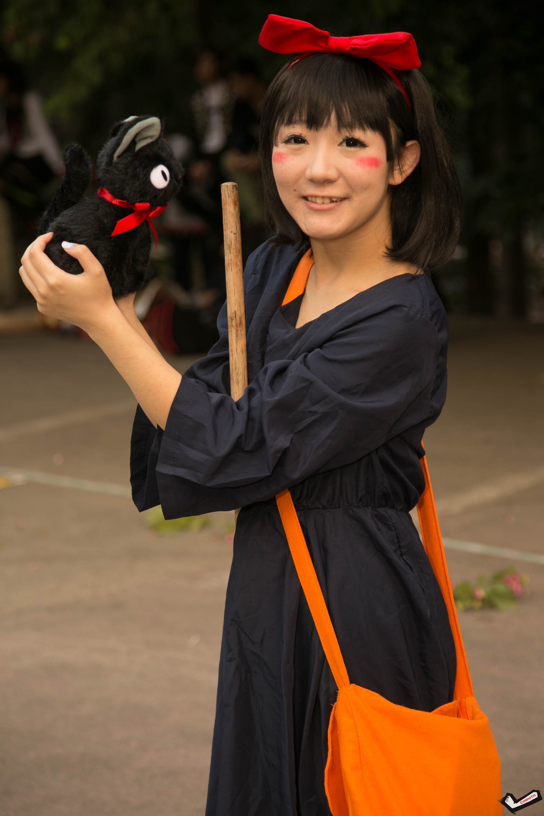 IMG_6344.jpg