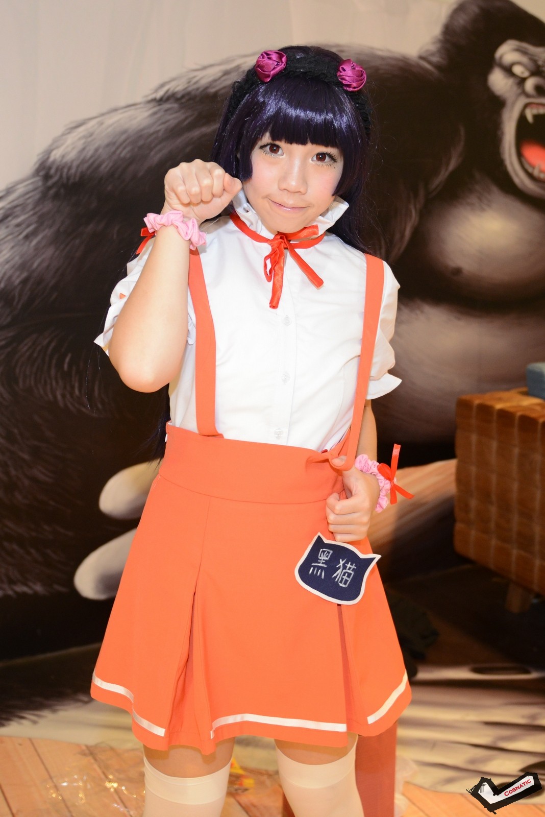 DSC_3881.jpg