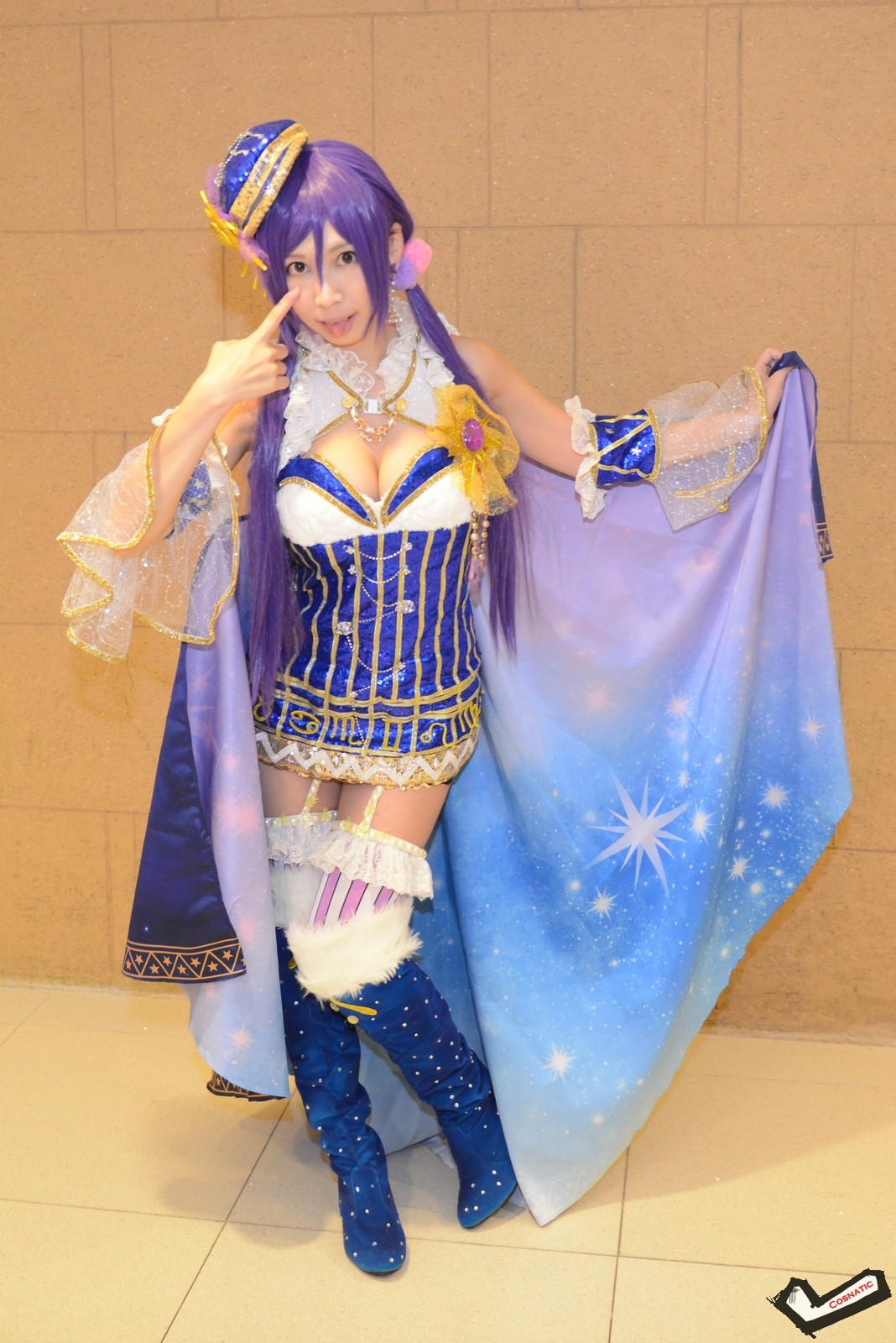 DSC_3877.jpg