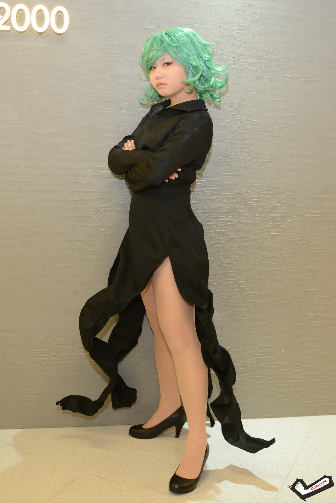 DSC_3943.jpg