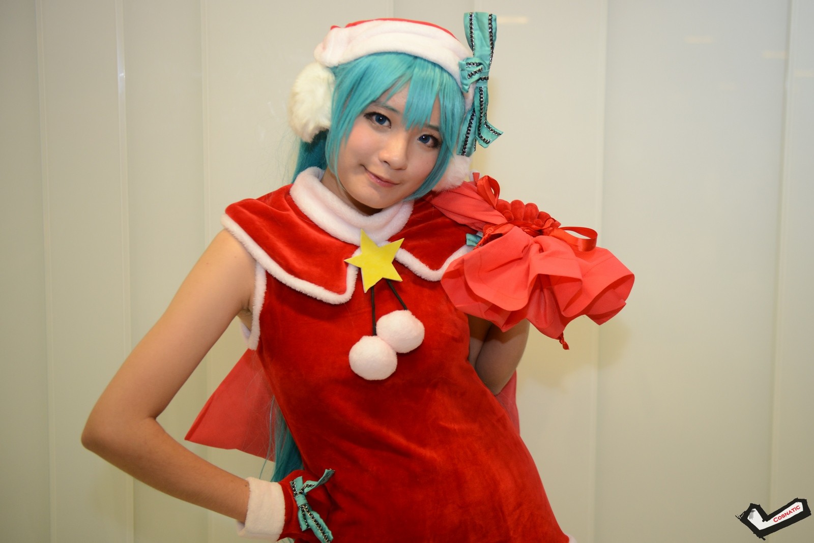 DSC_4135.jpg