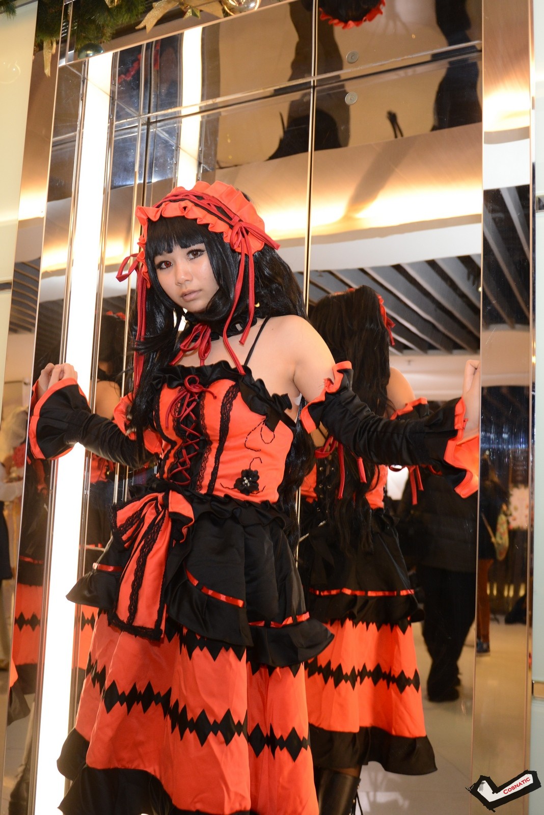 DSC_4144.jpg
