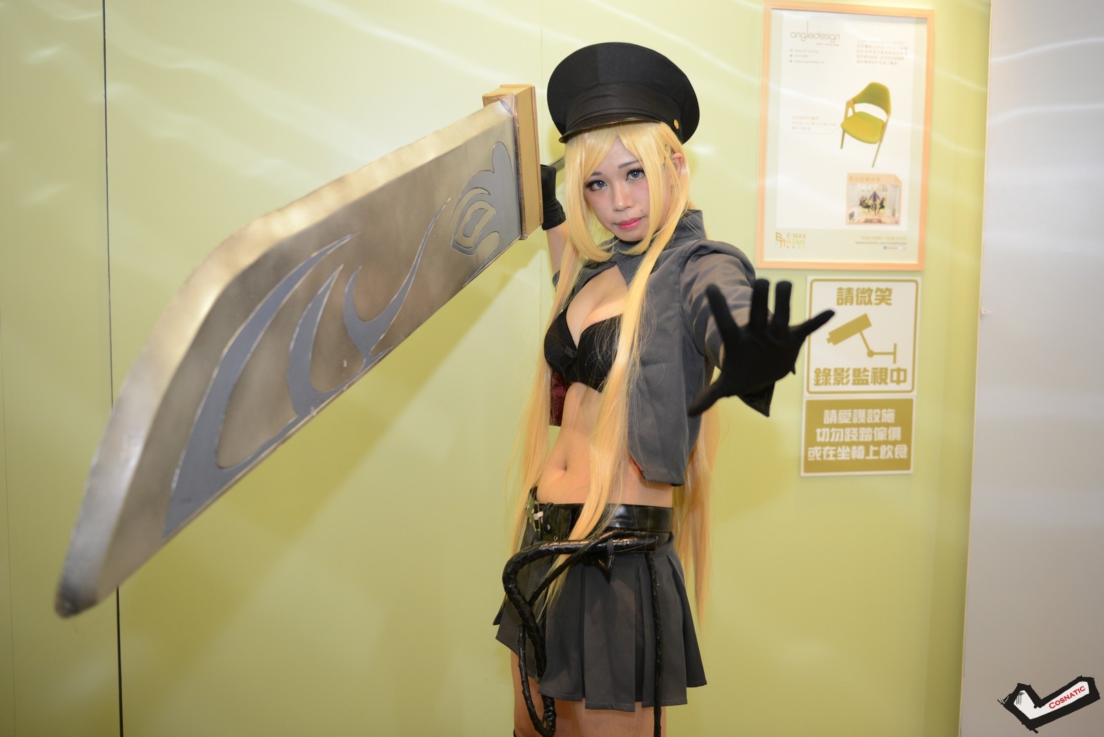 DSC_4297.jpg
