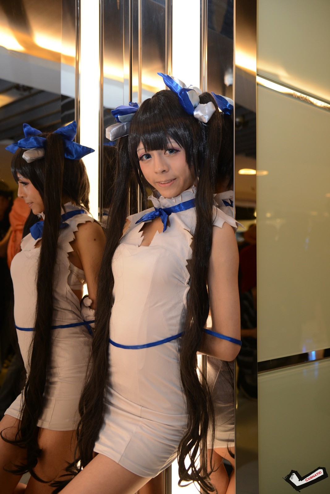 DSC_5070.jpg