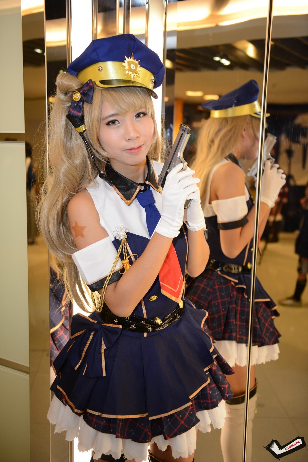 DSC_5167.jpg
