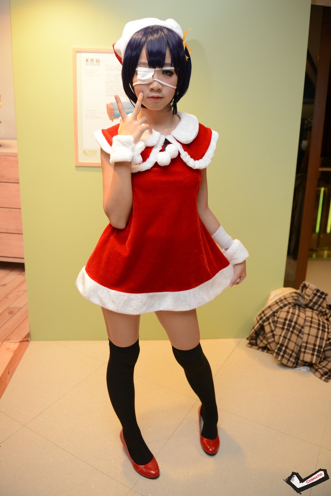 DSC_5496.jpg