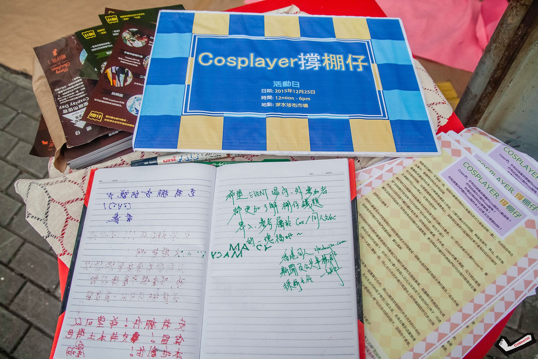IMG_4330 copy.jpg