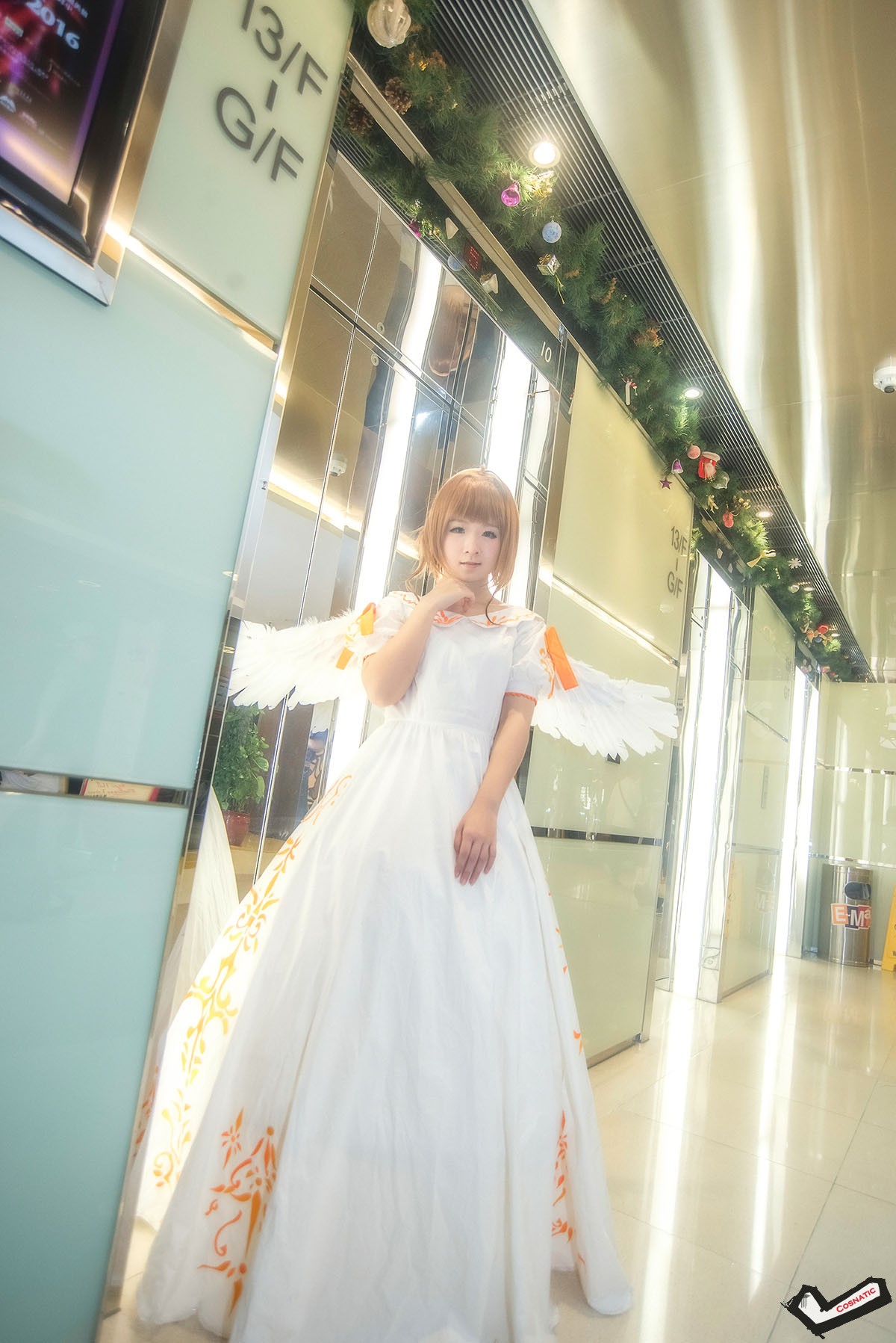 TSW_3757 copy.jpg