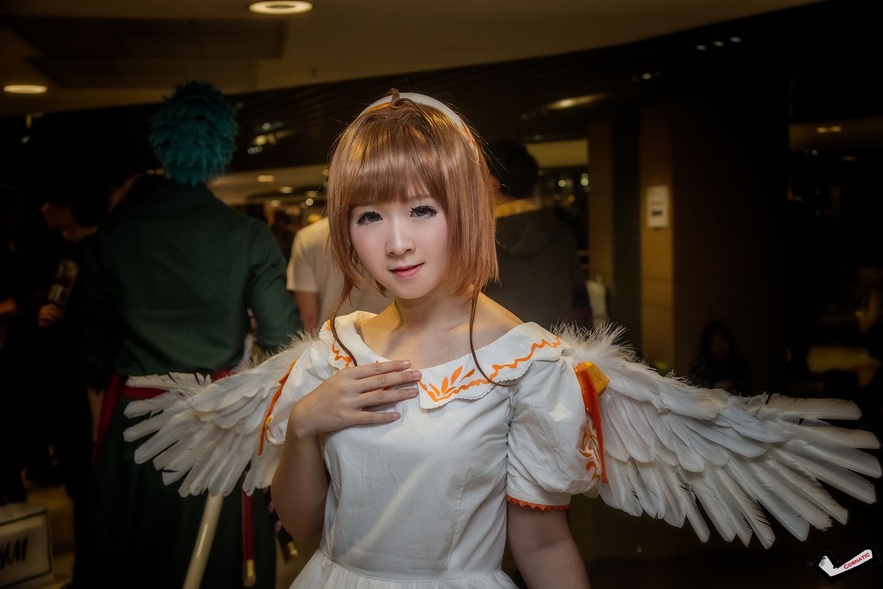 TSW_3730 copy.jpg