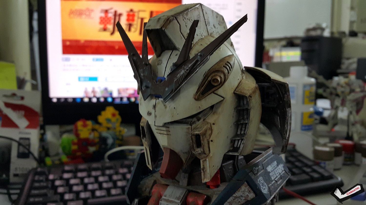 20160205_193633.jpg