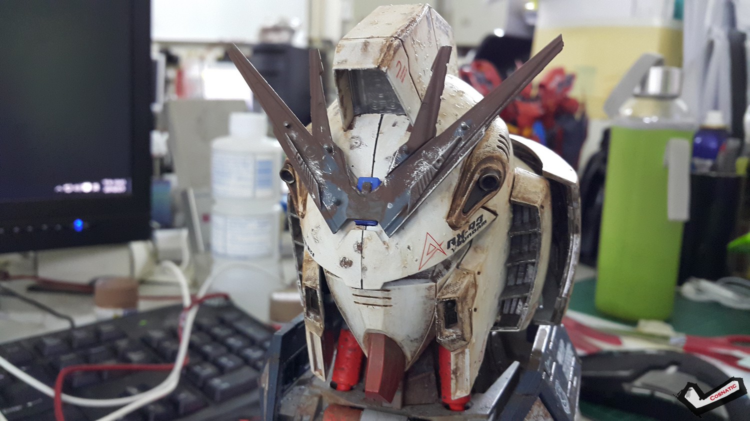 20160205_223945.jpg