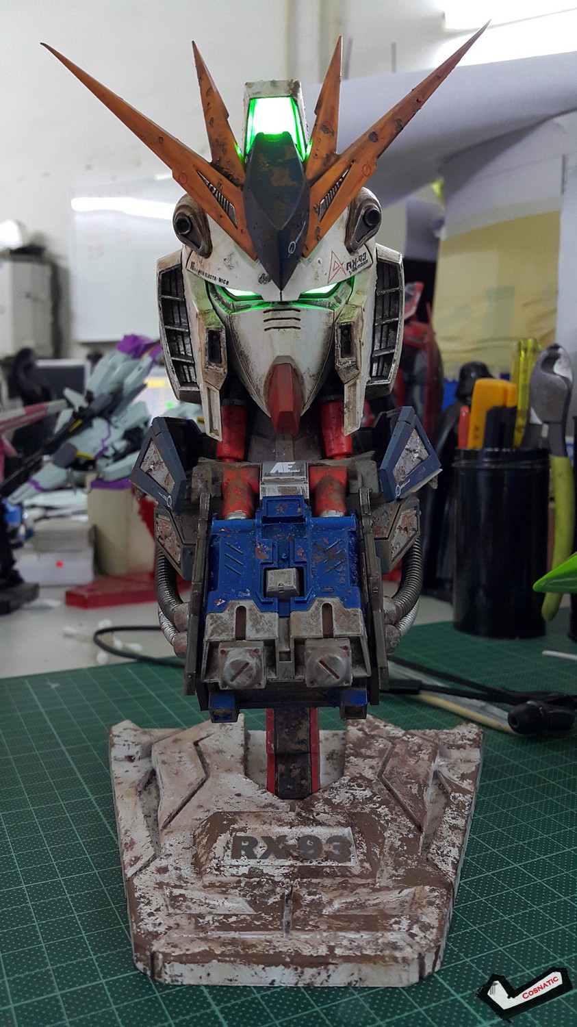 20160207_180330.jpg