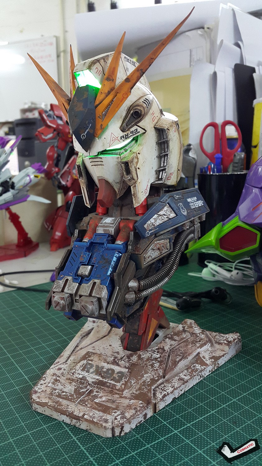 20160207_180436.jpg