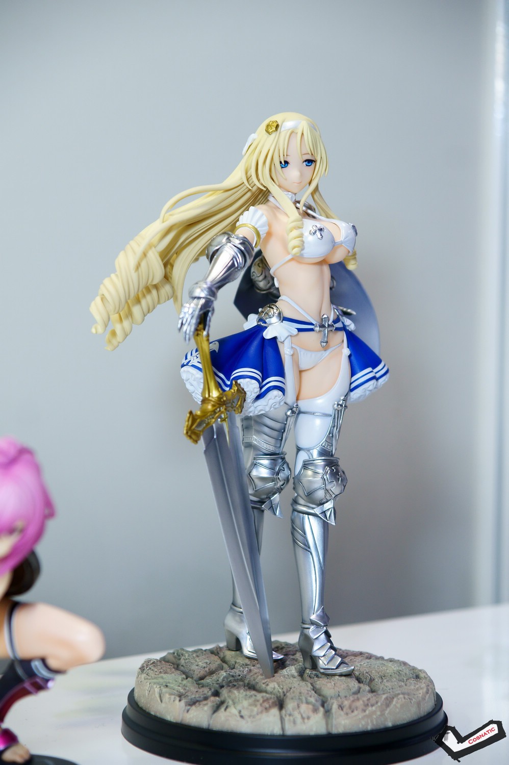 DSC00605.jpg