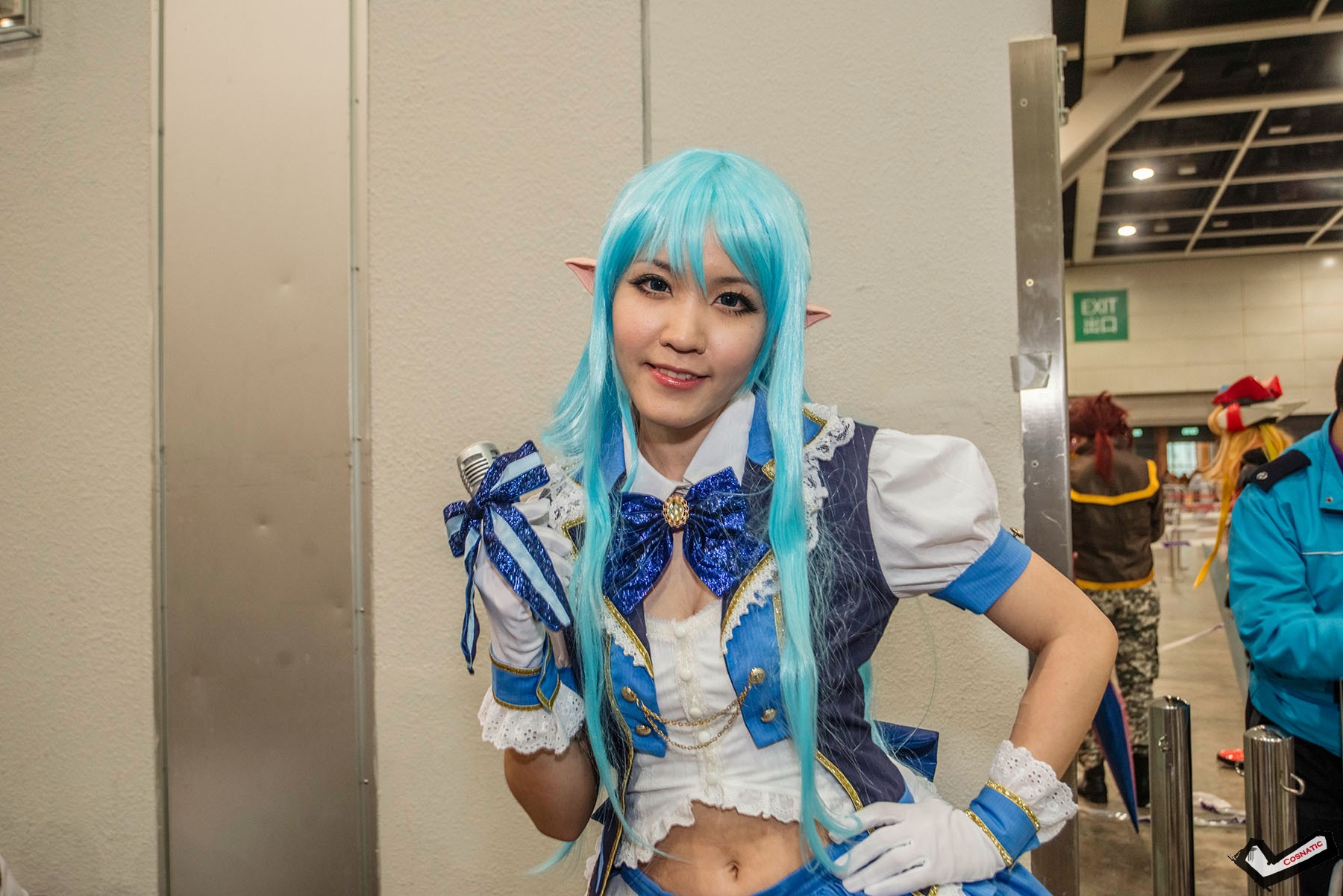 TSW_6794 copy.jpg