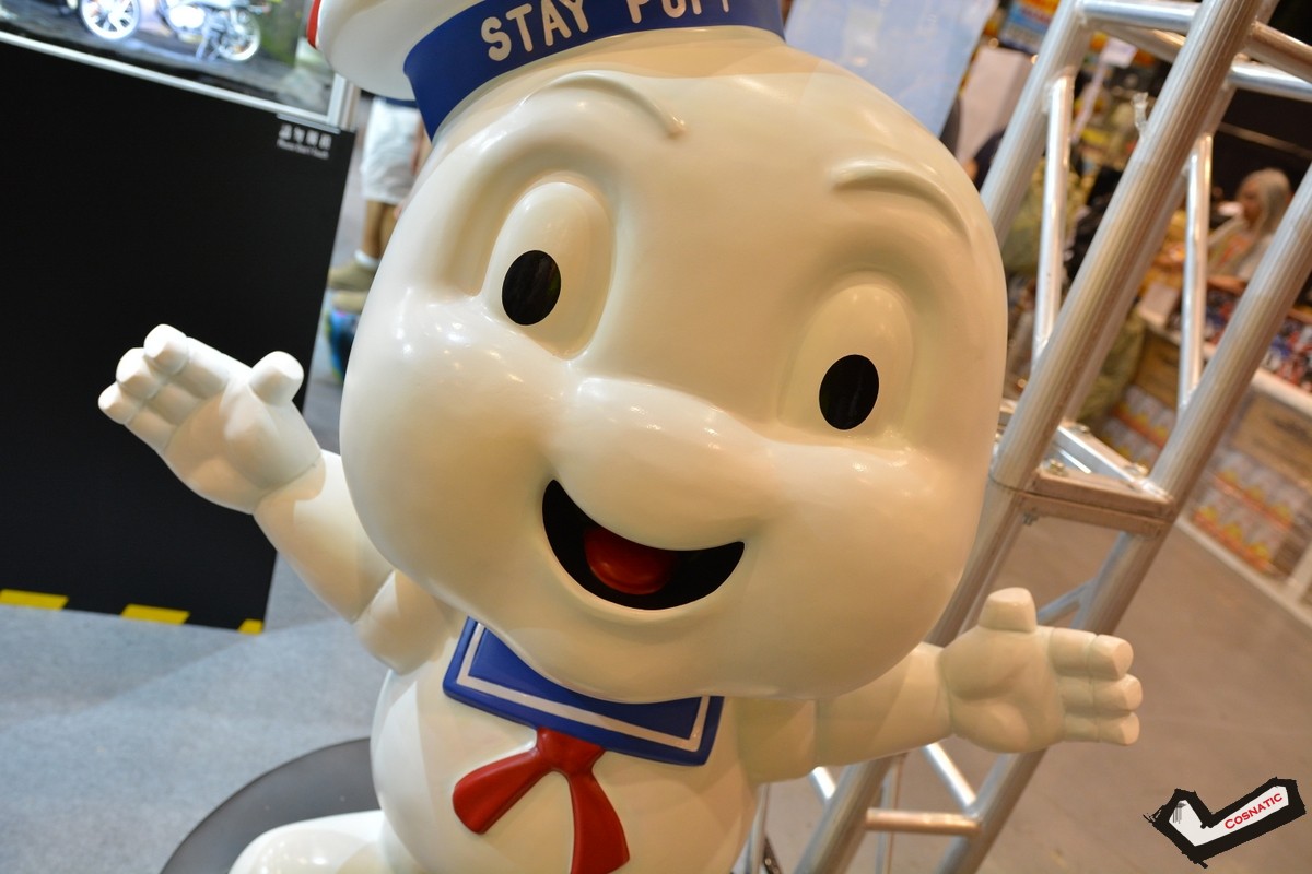 SKY_9510.JPG