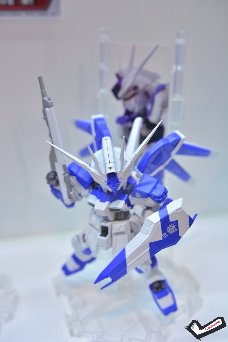 SKY_3192.JPG