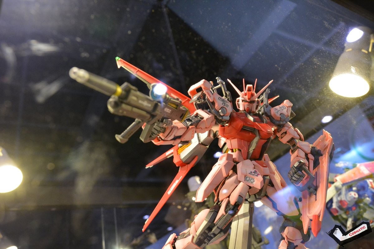 SKY_3771.JPG