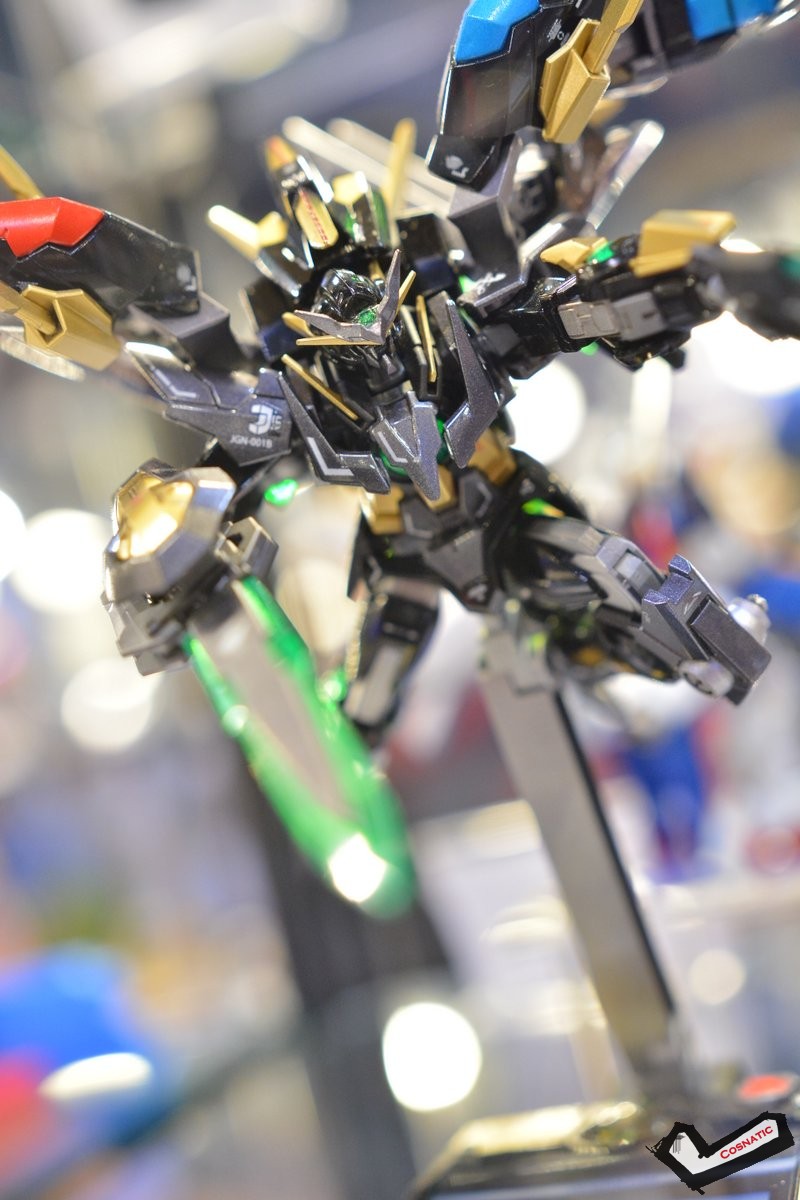 SKY_3930.JPG