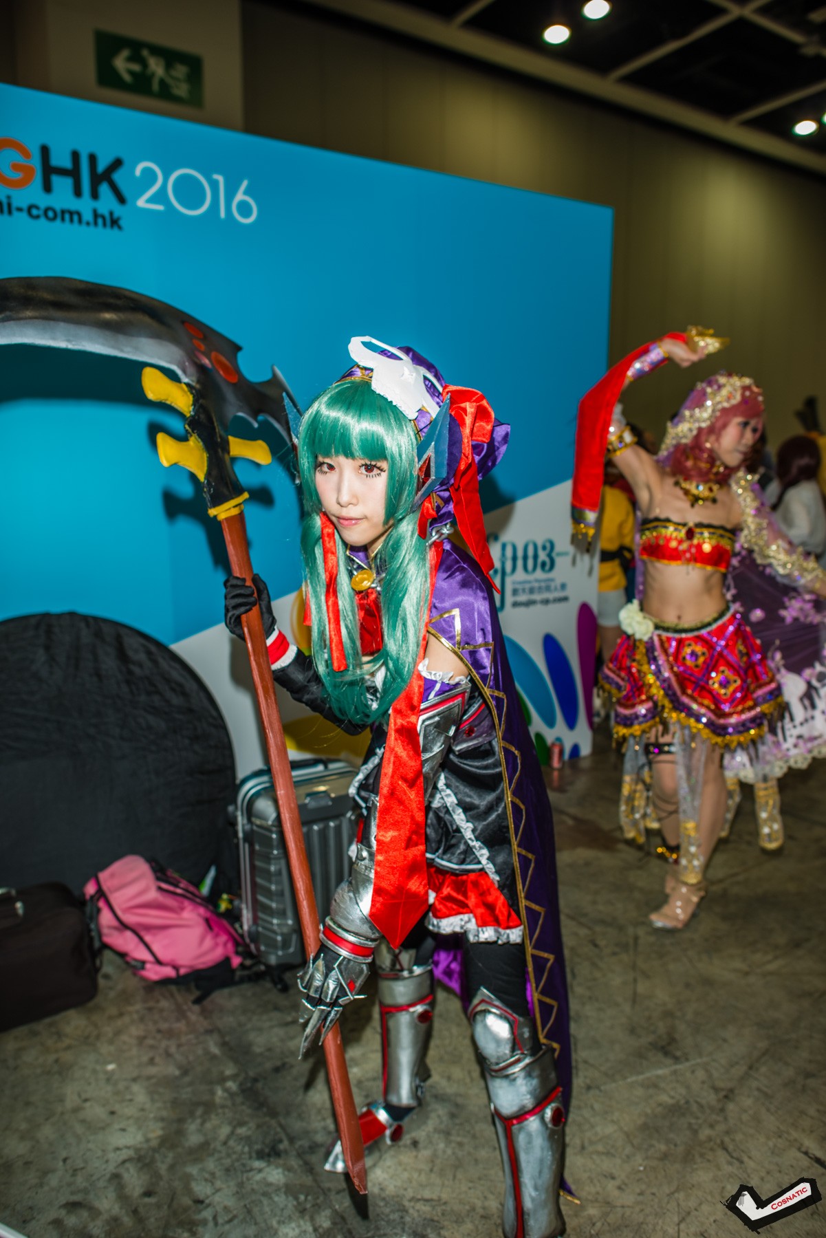 DSC_2204.jpg